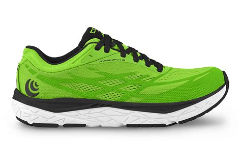 Discount running shoes. Things To Know About Discount running shoes. 